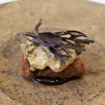 レストラン ナズ - 