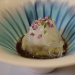 レストラン ナズ - 