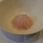 レストラン ナズ - 