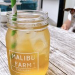 マリブファーム  - 