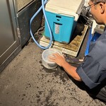 旬菜旬魚 たじま - 