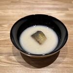 旬菜旬魚 たじま - 