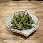 旬菜旬魚 たじま - 