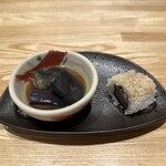 旬菜旬魚 たじま - 