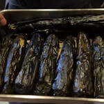 レストラン ナズ - 