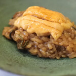 レストラン ナズ - 