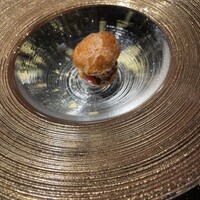 西麻布 しるく屋 - 
