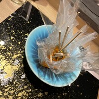 西麻布 しるく屋 - 