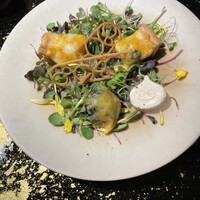 西麻布 しるく屋 - 