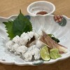 溝の口 産直市場 グリル異人館 - 