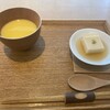 茶洒 金田中
