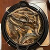 どぜう飯田屋