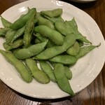 てんぷら天芳 - 