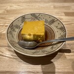 旬菜旬魚 たじま - 