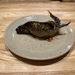 旬菜旬魚 たじま - 