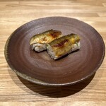 旬菜旬魚 たじま - 