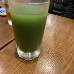 てんぷら天芳 - 