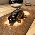 旬菜旬魚 たじま - 