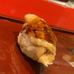 すし 魚寿 そごう横浜店 - 