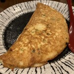 てんぷら天芳 - 