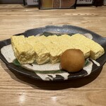 旬菜旬魚 たじま - 