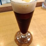 カフェ・ヴェルディ - 