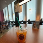 タリーズコーヒー - 