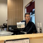 旬菜旬魚 たじま - 