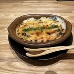 旬菜旬魚 たじま - 