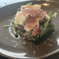 タワーズ - 