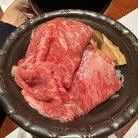個室和食 東山 新宿本店 - 