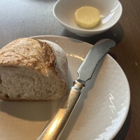 タワーズ - 