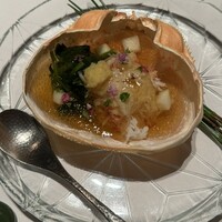 個室和食 東山 新宿本店 - 