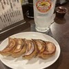 ヤマタニ餃子店 千歳船橋店