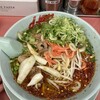 ラーメン山岡家 大谷地店