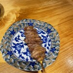 鶏と肴 フルヤ - 