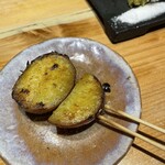 鶏と肴 フルヤ - 