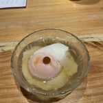 鶏と肴 フルヤ - 