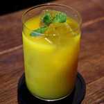 クラフトバーガー - 