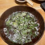 鶏と肴 フルヤ - 