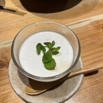 鶏と肴 フルヤ - 