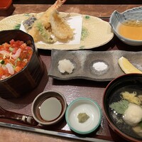 味処 季布や - 