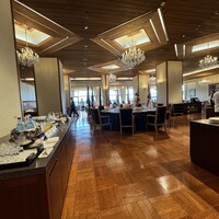 ラ・メール ザ クラシック - 