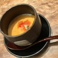 味処 季布や - 