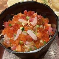 味処 季布や - 
