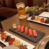 福岡焼肉kintan - 