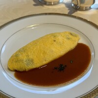 ラ・メール ザ クラシック - 