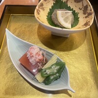 かに道楽 銀座八丁目店 - 