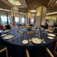 ラ・メール ザ クラシック - 