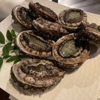 ビフテキのカワムラ 六本木店 - 